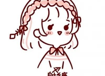 ​结婚前一定要做的十件事情 结婚前一定要问对方的10个问题