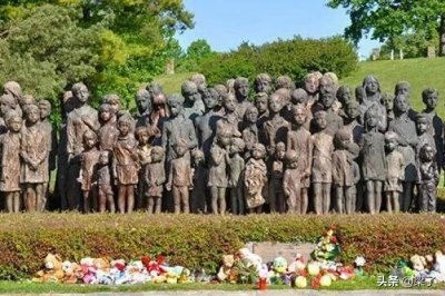 ​6月1日你不知道的那些事