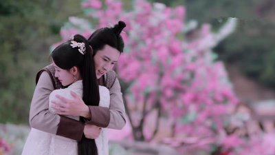 ​《芸汐传》两个番外篇暗示第二部？七少很可能是第二部的关键