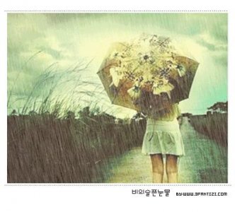 ​我们的爱情到这，刚刚好