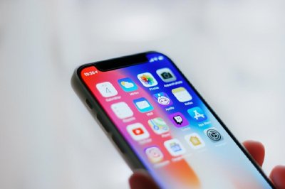 ​iPhone 历代电池容量大汇总，哪款是现在性价比最高的呢？