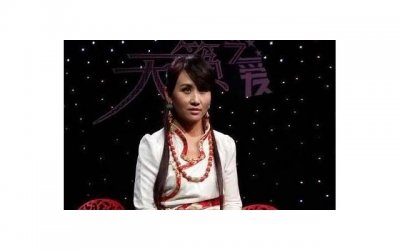 ​想你了怎么幽默回复（让她心里暖意满满的回复方式）