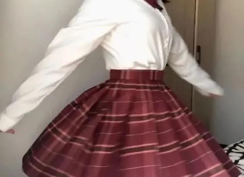 杨家将是真实历史吗（历史上真实的杨家将）