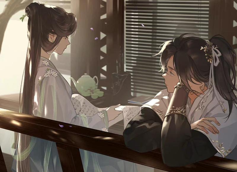 因为自卑不敢去追喜欢的人怎么办(男孩自卑不敢追自己喜欢的女孩)