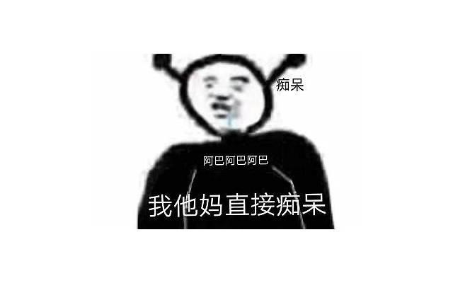 烙饼总是做不好，发硬难吃？正确方法分享给你，快来跟着做