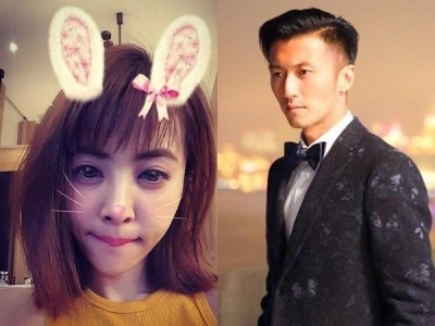 ​蔡依林翻糖蛋糕绝技再+1！亲做「火焰吉他」帮谢霆锋庆生