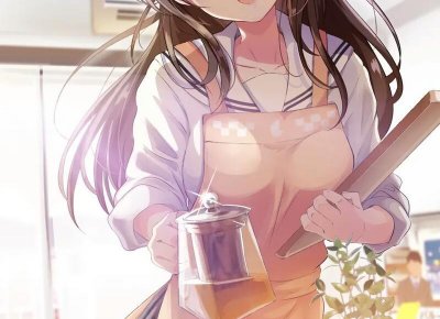 ​拟人句大全初中长一点（初中拟人段大全优美）