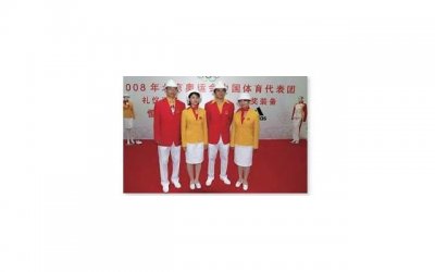 ​人生的下半场，命苦的人，不是贫穷，而是看不透这五个真相！