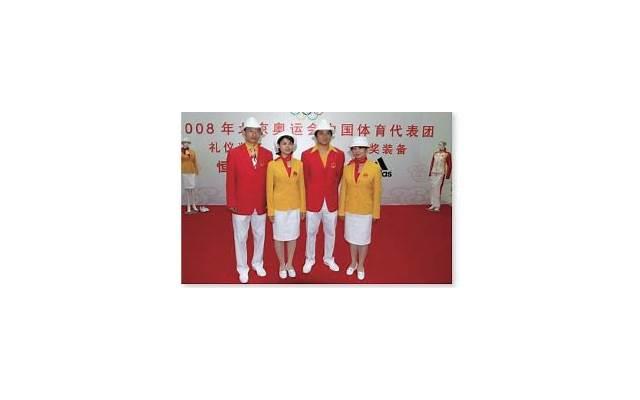 人生的下半场，命苦的人，不是贫穷，而是看不透这五个真相！