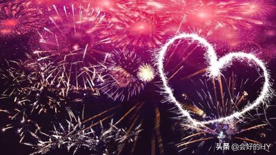 ​小年祝福文案，祝你小年快乐