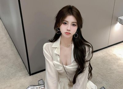 ​大龄剩女都有一颗纯洁的心灵(33岁大龄剩女哭诉年薪百万)