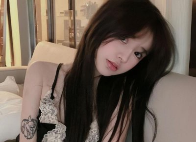 ​婚后遗弃行为应承担什么责任呢