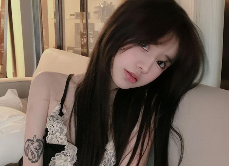 婚后遗弃行为应承担什么责任呢