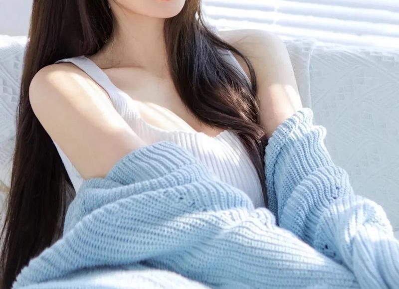 酒店婚宴菜单有哪些选择？酒店婚宴合同模板