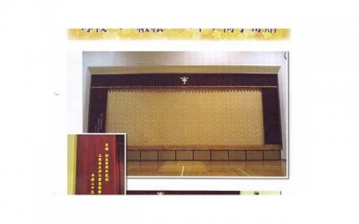 ​老人临终前，总是念叨这3句话，多半是家道衰败的征兆
