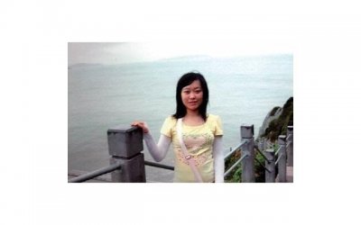 ​为了女儿着想，不管和谁结为亲家，都要将这些事情处理好