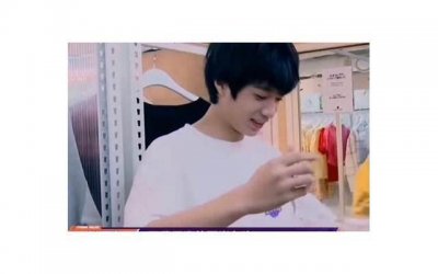 ​喜欢一个女生表白被拒绝怎么办？
