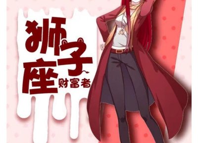 ​下面异味很重什么原因（为何私处总是有异味）