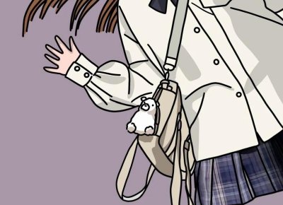 ​怎么追喜欢的女孩子（怎么追喜欢的女孩子高中）