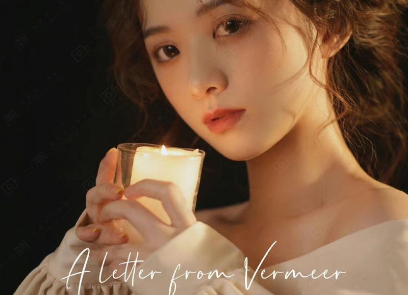 2024年1月5日是结婚吉日吗 适合结婚吗