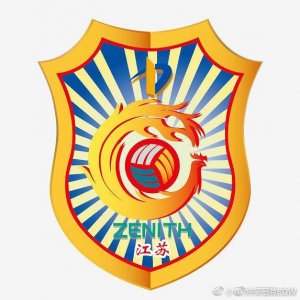 ​鍚村啝甯屽井鍗氬畨鎱板紶甯稿畞锛氬績涓殑鍐犲啗