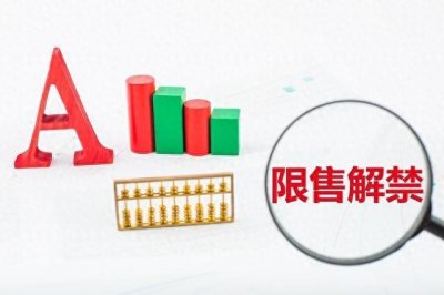 ​今日热点