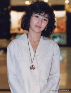​柏安妮性感写真图集
