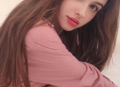 ​“女权”在闹些什么？