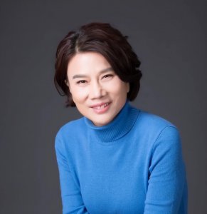 ​董明珠儿子：才华与帅气于一身，法律硕士研究生，年近40婚姻成谜