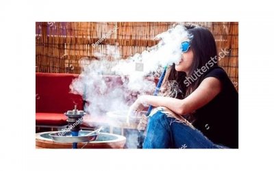 ​同情是什么意思 同情的表现有哪些