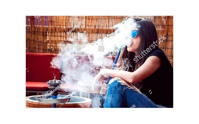 同情是什么意思 同情的表现有哪些
