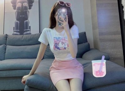 ​乳环女上环有什么危害？乳环女要怎么保养？
