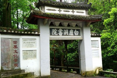 ​民办转公办、学院升大学，江西这两所大学改头换面