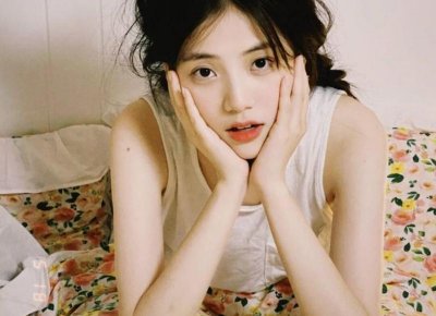 ​什么样的嘴唇亲起来最令人愉快？