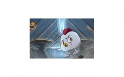 ​7朵玫瑰花语是什么意思（三十三朵玫瑰花语是什么意思）