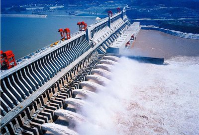 ​中国又有一台“印钞机”，斥资1800亿打造，预计明年投产