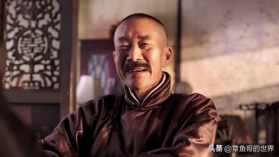 ​九一八事变前夕，东北军与日本关东军兵力部署对比