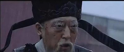 ​明代的内阁