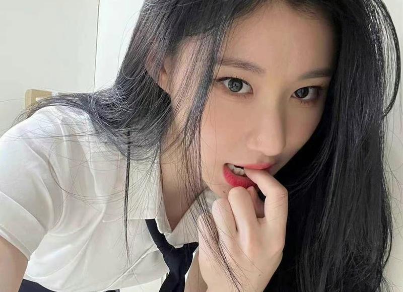 付出和贡献的区别是什么
