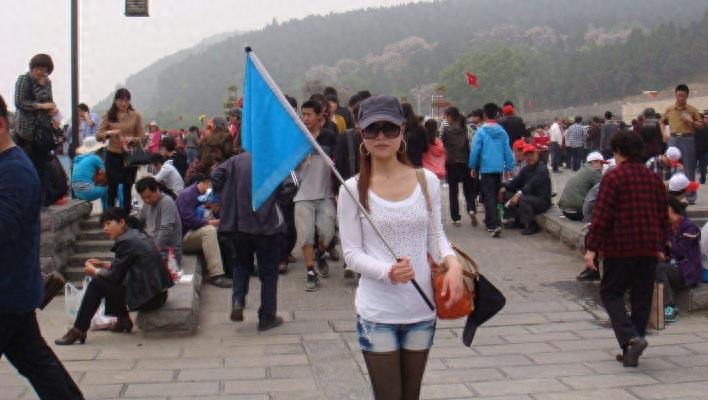 这六大职业工作轻松，赚钱超级多，很多人都梦寐以求