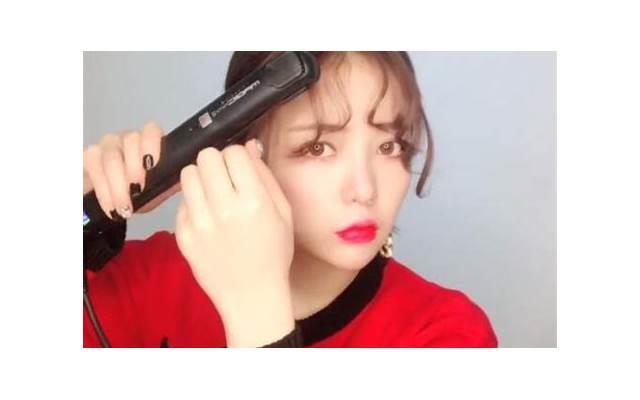 双子男正在骗你的表现是什么