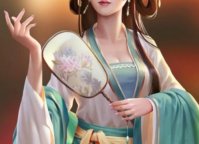 做梦梦见爸爸预示着什么