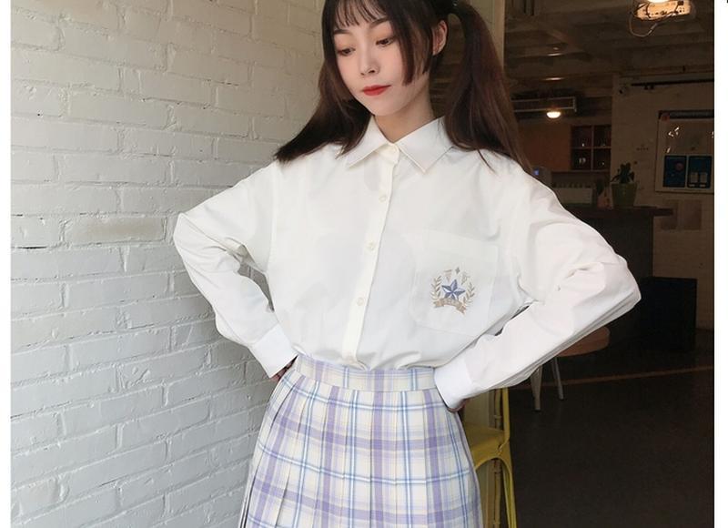 abo中enigma是什么意思？