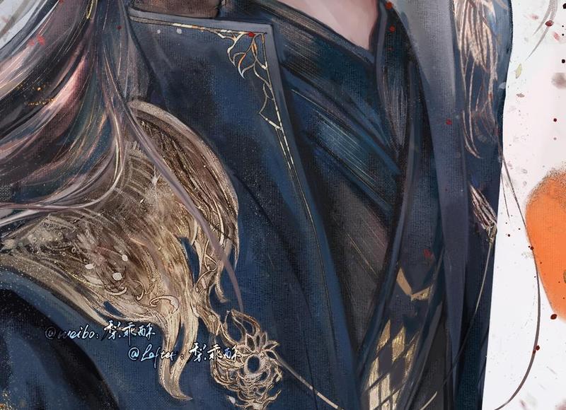 tiamo是什么意思详解