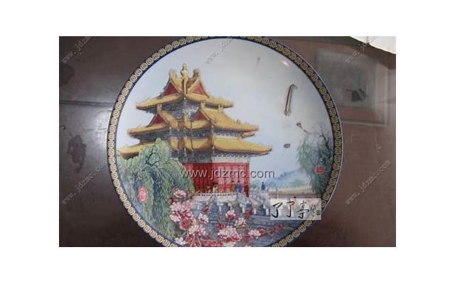 你好，探视权的行使规定有什么