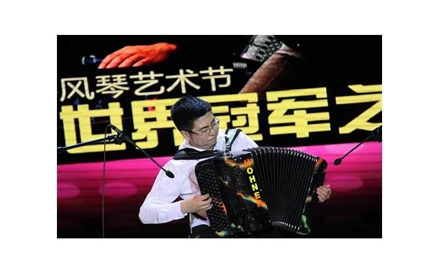 分家协议怎么写，法律规定是什么？