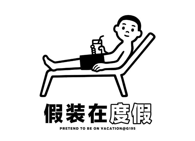 b站上的sc是什么意思？b站上的sc主播得多少钱？