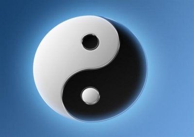 ​古人说的“春耕夏做，秋收冬藏”是什么意思？