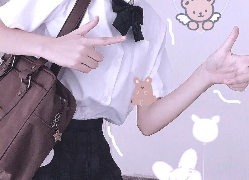 女生不回复消息高情商回复(当一个人不回复你的消息时)