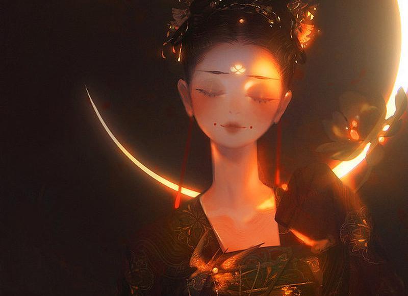 女生不是靠追靠吸引，怎么才能吸引到喜欢的女生？